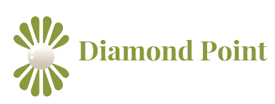 Diamond Point