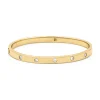 Bangle, 0.35 ct diamant (M) Timeless Treasures