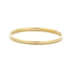 Bangle (M) Timeless Treasures