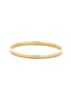 Bangle (M) Timeless Treasures