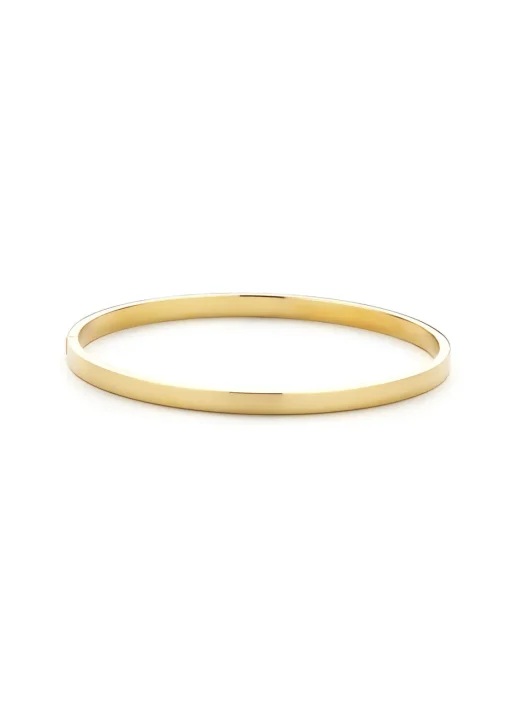 Bangle (M) Timeless Treasures