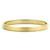 Bangle (M) Timeless Treasures