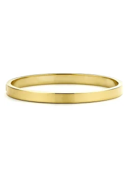 Bangle (M) Timeless Treasures