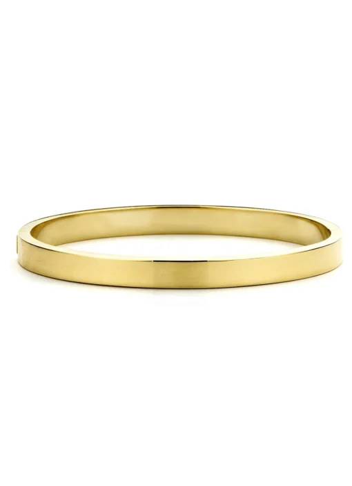 Bangle (M) Timeless Treasures