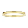 Bangle (M) Timeless Treasures