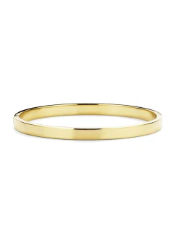 Bangle (M) Timeless Treasures