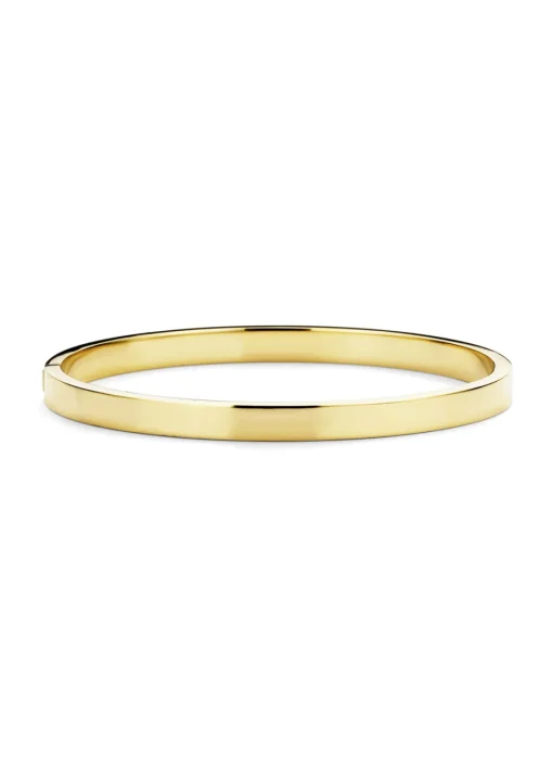 Bangle (M) Timeless Treasures