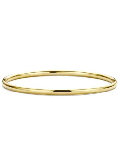 Bangle (M) Timeless Treasures