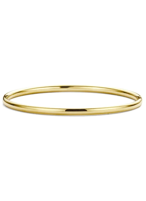 Bangle (M) Timeless Treasures