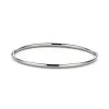 Bangle (M) Timeless Treasures