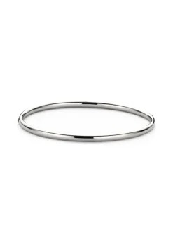 Bangle (M) Timeless Treasures