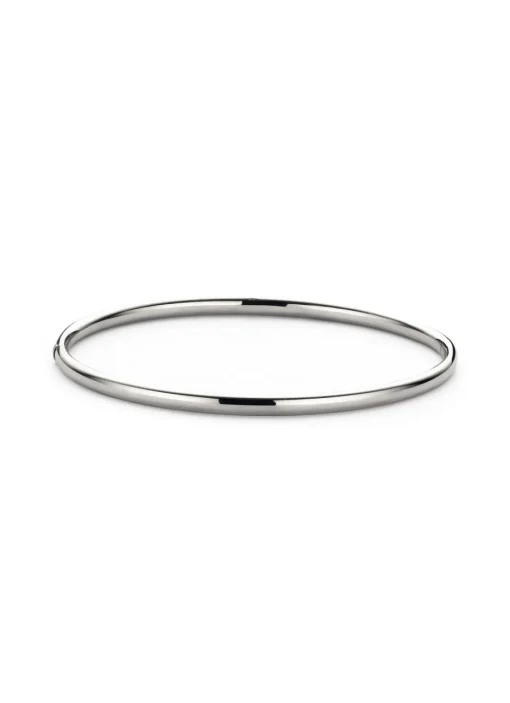 Bangle (M) Timeless Treasures