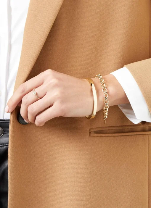 Bangle (M) Timeless Treasures