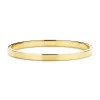 Bangle (S) Timeless Treasures