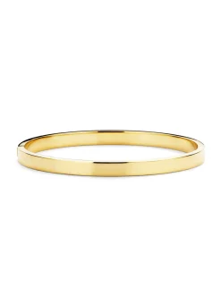 Bangle (S) Timeless Treasures