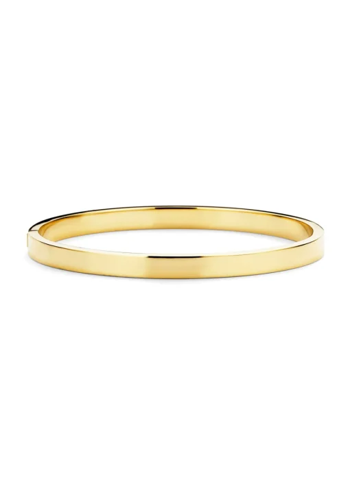 Bangle (S) Timeless Treasures