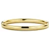 Bangle (S) Timeless Treasures