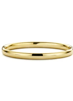 Bangle (S) Timeless Treasures