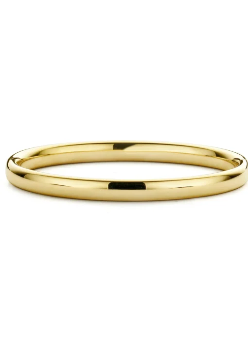 Bangle (S) Timeless Treasures