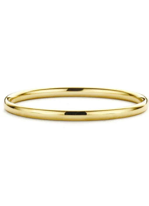 Bangle (S) Timeless Treasures