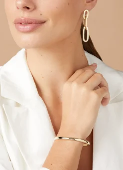 Bangle (S) Timeless Treasures