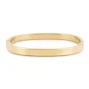 Bangle Timeless Treasures