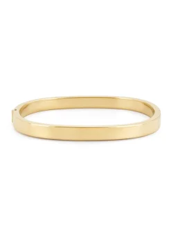 Bangle Timeless Treasures