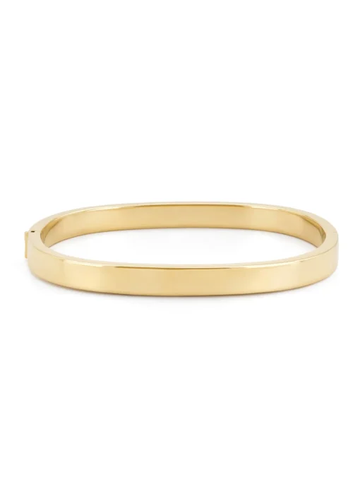 Bangle Timeless Treasures