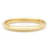 Bangle Timeless Treasures