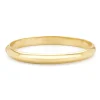 Bangle Timeless Treasures