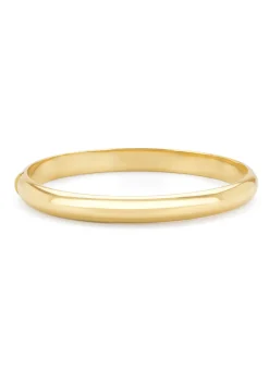 Bangle Timeless Treasures