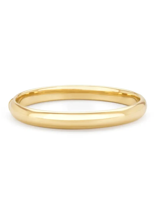 Bangle Timeless Treasures