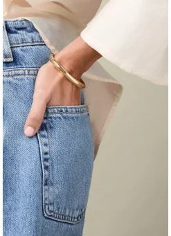 Bangle Timeless Treasures