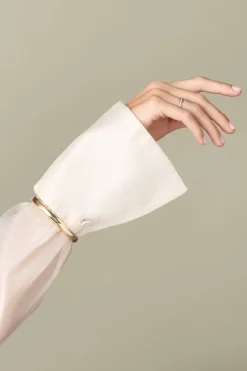 Bangle Timeless Treasures