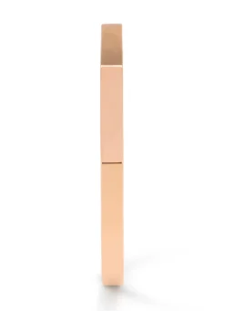 Roségouden ring Ensemble