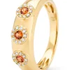 The Legacy ring Limited edition 30
