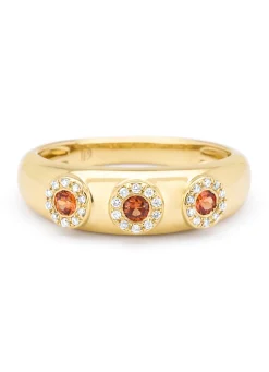 The Legacy ring Limited edition 30